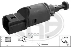 ������ ��������� ����-������� Renault 03- diesel Era ���. 330729 330729 330729 ����