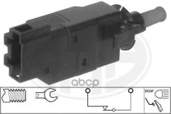 ������ ��������� ����-������� Mercedes W211 Era ���. 330788 330788 330788 ����