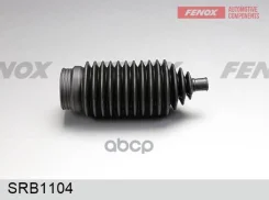 �������� ����� ������� ����� Hyundai Accent 02- Getz 02- Fenox ���. srb1104 SRB1104 ����