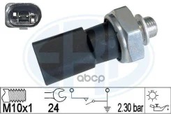 ������, �������� ����� AUDI/VW 2.7TDi/3.0TDi Era ���. 331047 331047 ����