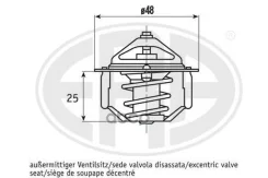 ��������� FORD Era ���. 350407 350407 ����