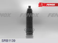 �������� ����� ������� ����� Toyota Caldina 92-97 Subaru Forester 13 - Fenox ���. srb1139 SRB1139 ����