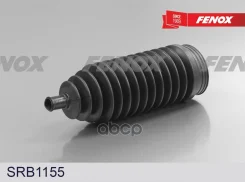 ������� ������� ����� Fenox ���. SRB1155 SRB1155 ����