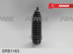 �������� ����� ������� ����� Ford C-Max (DE) Fenox ���. srb1163 SRB1163 ����