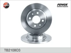 ���� ��������� �����/��� ����/��� Fenox ���. tb2108o3 TB2108O3 ����