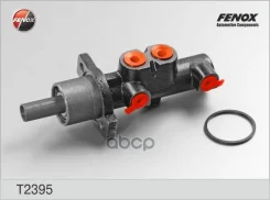 ������� ������� ������� �������� Fenox ���. T2395 T2395 ����