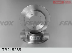 ���� ��������� ����� ����/��� Fenox ���. tb215285 TB215285 ����
