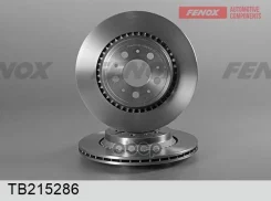 ���� ��������� ��� ����/��� Fenox ���. tb215286 TB215286 ����