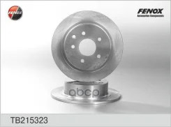���� ��������� | ��� ����/��� | Fenox ���. TB215323 TB215323 ����