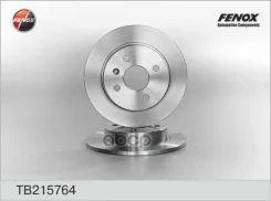 ���� ��������� Fenox ���. TB215764 TB215764 ����