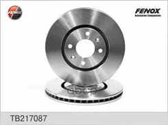 ���� ��������� Fenox ���. TB217087 TB217087 ����