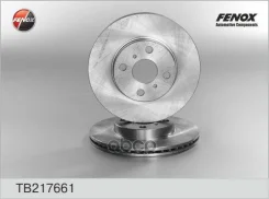 ���� ��������� �������� 255*43*20�� 4 �������. ������������� Toyota Yaris 99-05. bB I 00-05 Geel Fenox ���. tb217661 TB217661 ����