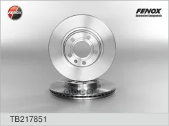 ���� ��������� | ����� ����/��� | Fenox ���. TB217851 TB217851 ����