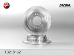 ���� ��������� ��� ����/��� Fenox ���. tb218162 TB218162 ����