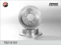 ���� ��������� ��� ����/��� Fenox ���. tb218163 TB218163 ����