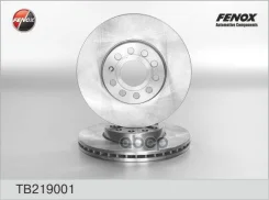 ���� ��������� ����� ����/��� Fenox ���. TB219001 TB219001 ����