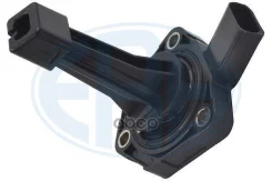 ������ ����� AUDI A4/A5/A6/Q5/Q7, VW Passat/Toureg Era ���. 551438 551438 ����