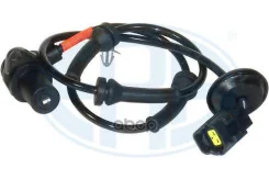 ������ ������� �������� ������ Chevrolet AVEO/Kalos Era ���. 560237 560237 560237 ����