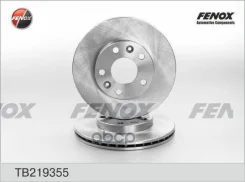 ���� ��������� ����� ����/��� Fenox ���. TB219355 TB219355 ����