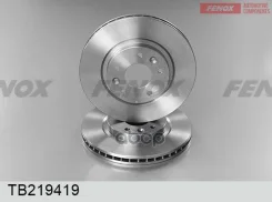 ���� ��������� | ����� ����/��� | Fenox ���. TB219419 TB219419 ����