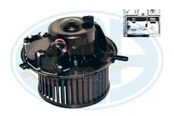 ���������� ��������� AUDI/VW 03- Era ���. 664093 664093 664093 ����