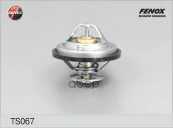 ��������� 87 �� Fenox ���. TS067 TS067 ����