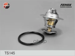 ��������� (+90�C) Fenox ���. TS145 TS145 ����