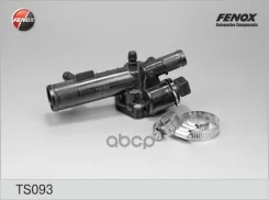 ��������� (+89�C) � ������� Fenox ���. ts093 TS093 ����