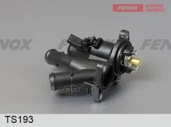 ��������� 98 �� � ������� 3 �������� ���������� ����������� 2pin Ford Focus II 05-08 Fenox ���. ts193 TS193 ����