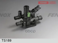 ��������� Fenox ���. TS189 TS189 ����