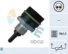 ������ ����������� Iveco FAE ���. 33901 33901 ����