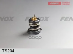 ��������� VW Polo 12- Skoda Rapid 14- Fenox ���. ts204 TS204 ����