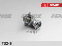 ��������� Fenox ���. TS248 TS248 ����