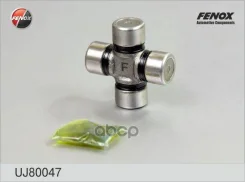 ���������� �������. ? 15xL39, ������������� Fenox ���. UJ80047 UJ80047 ����