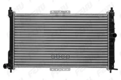�������� ���������� (�������) ��� Chevrolet Lanos A/C (02-) 1.5/1.6 MT FEHU ���. frc1282m FRC1282M ����