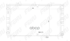 �������� ���������� (�������) ��� VAZ 2170-72 Priora A/C Panasonic FEHU ���. frc1576m FRC1576M ����