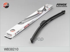 ����� ���������������� 38�� (15) ������������ ���������: ������ Fenox ���. wb38210 WB38210 ����