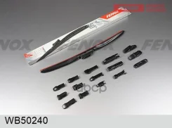 ����� ���������������� 50�� (20) ��������� ���������: 15 � 1 Fenox ���. wb50240 WB50240 ����