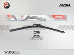 ����� ���������������� Fenox ���. WB58200 WB58200 ����