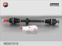 ��������� Fenox ���. WDA21010 ��� WDA21010 ����