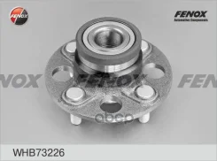 ������� ������ � ��������������� ����������� Fenox ���. WHB73226 WHB73226 ����