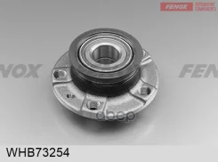 ������� � ����������� � ����� ��� ����/��� Fenox ���. WHB73254 WHB73254 ����