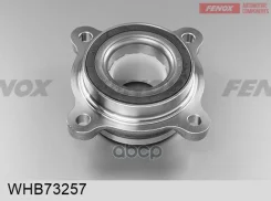 ������� � ����������� � ����� ����� ����/��� Fenox ���. whb73257 WHB73257 ����
