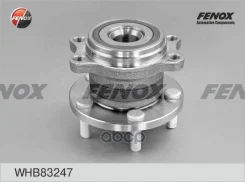 ������� ������ ��� ����/��� Fenox ���. whb83247 WHB83247 ����