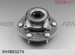 ������� � ����������� � ����� ����� ����/��� Fenox ���. whb83274 WHB83274 ����