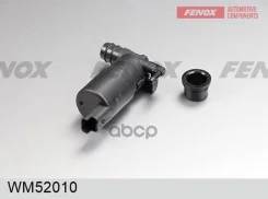 ����� ��������� Lada Largus 12- Vesta 15- Renault Logan 04- Fenox ���. wm52010 WM52010 ����