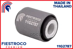 ����������� ���� MB ML (W164) 04-11/GL (X164) 06- ����. ����. Fiestroco ���. 11g2787 11G2787 ����