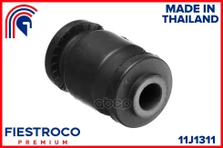����������� ������ Toyota RAV4 00-05 ���. ����. Fiestroco ���. 11j1311 11J1311 ����
