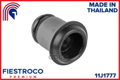 ����������� �������� | ����� ����/��� | Fiestroco ���. 11J1777 11J1777 ����