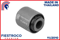 ����������� �������� | ��� ����/��� | Fiestroco ���. 11J2010 11J2010 ����